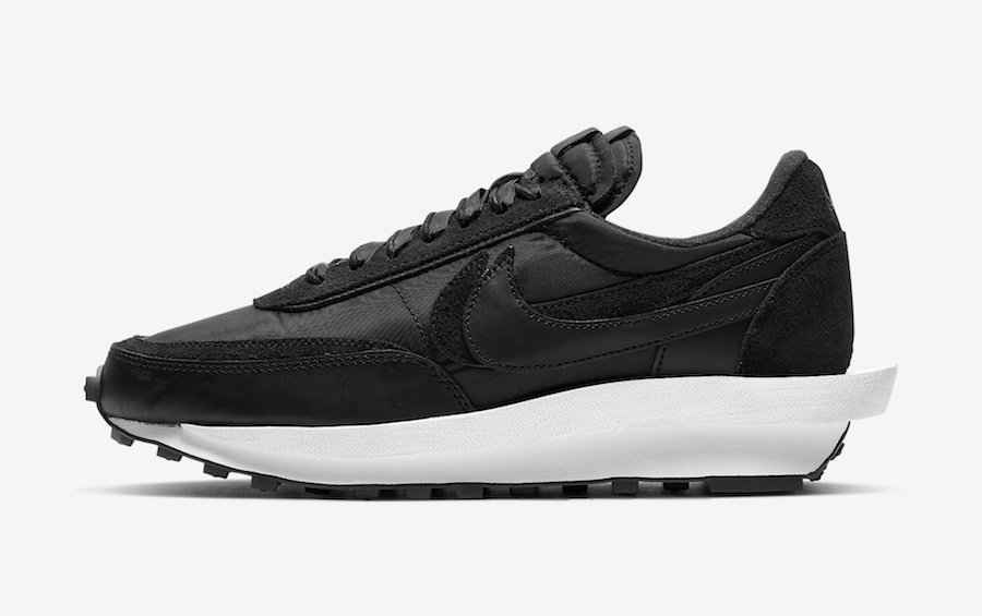 sacai-Nike-LDWaffle-Black-Nylon-BV0073-002-Release-Date-Price.jpg