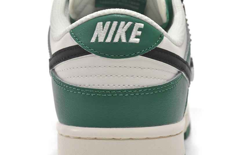 Nike Dunk Low SE “Lottery” DR9654-100 35.5-46 头层带半码 (13).jpg