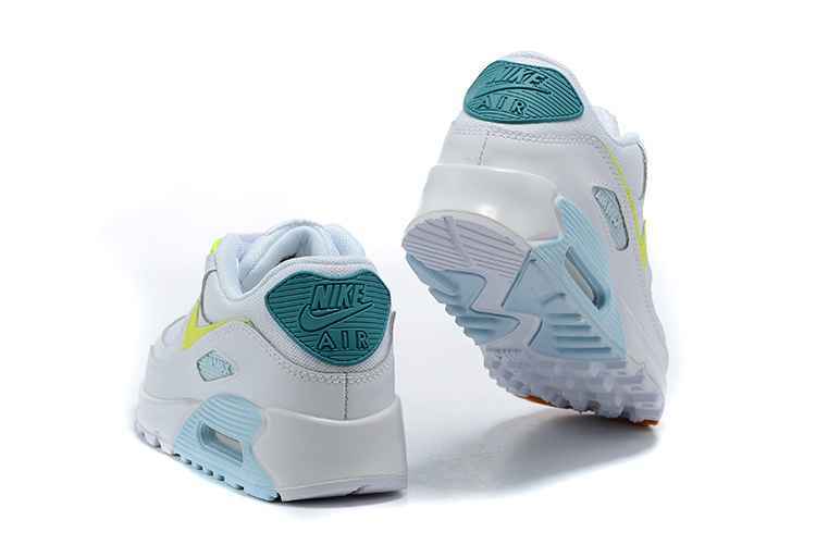 Nike Air Max 90 CZ0366-100 36-40 (1).jpg