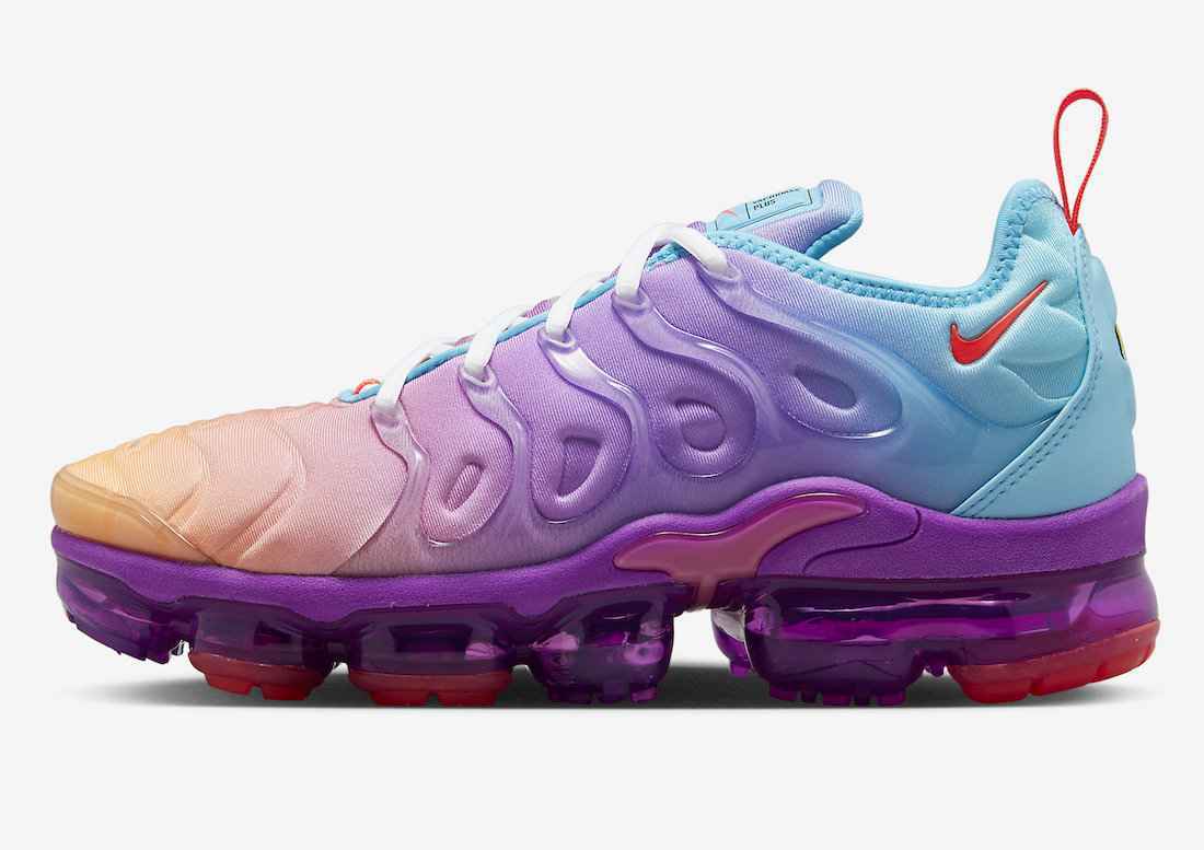 Nike-Air-VaporMax-Plus-FD0823-500-Release-Date.jpeg