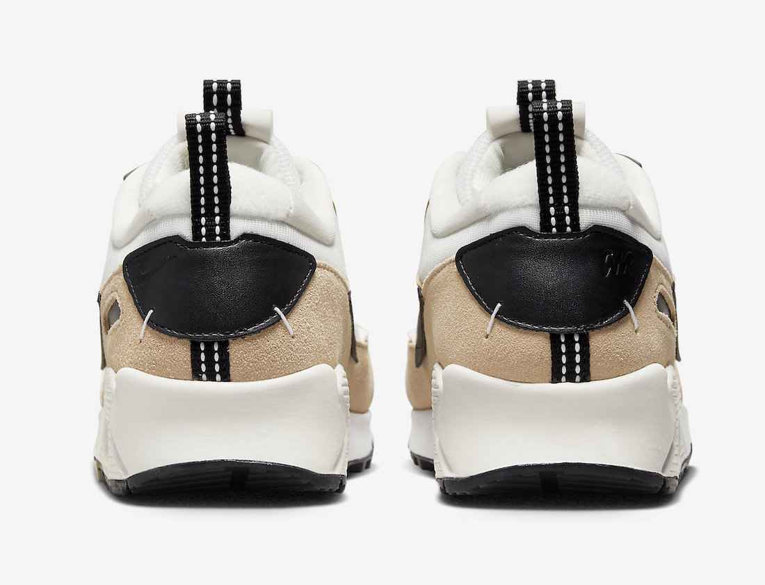 Nike-Air-Max-90-Futura-White-Tan-Black-DM9922-002-Release-Date-5.jpeg