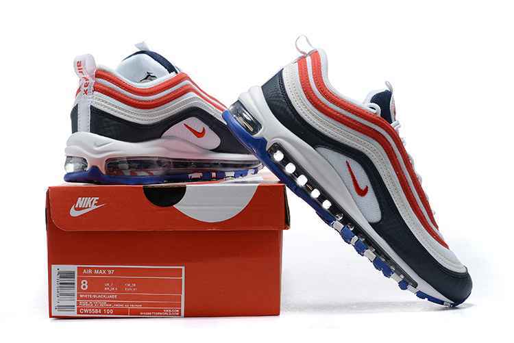 Nike Air Max 97 CW5584-100 36-46 (1).jpg