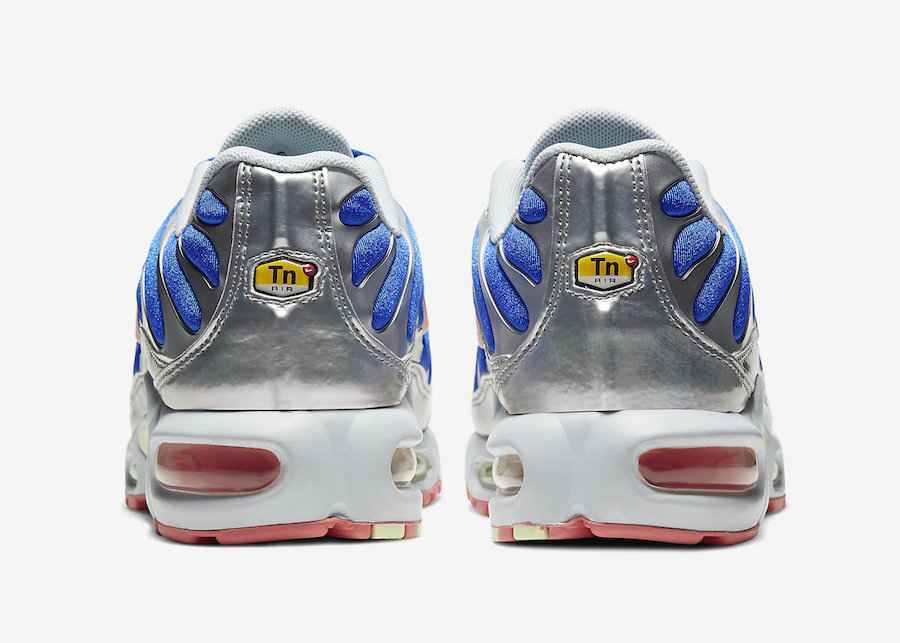 Nike-Air-Max-Plus-Blue-Metallic-Silver-CU4819-400-Release-Date-5.jpg