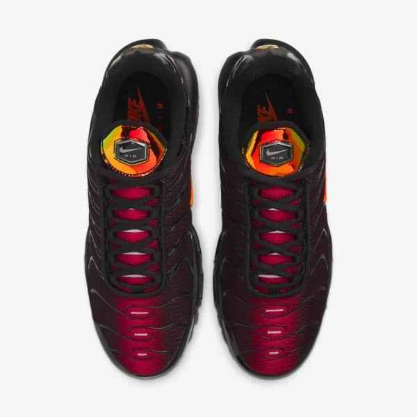 CV1636-002-Nike-Air-Max-Plus-TN-Magma-Pack-grailify-5-600x600.jpg