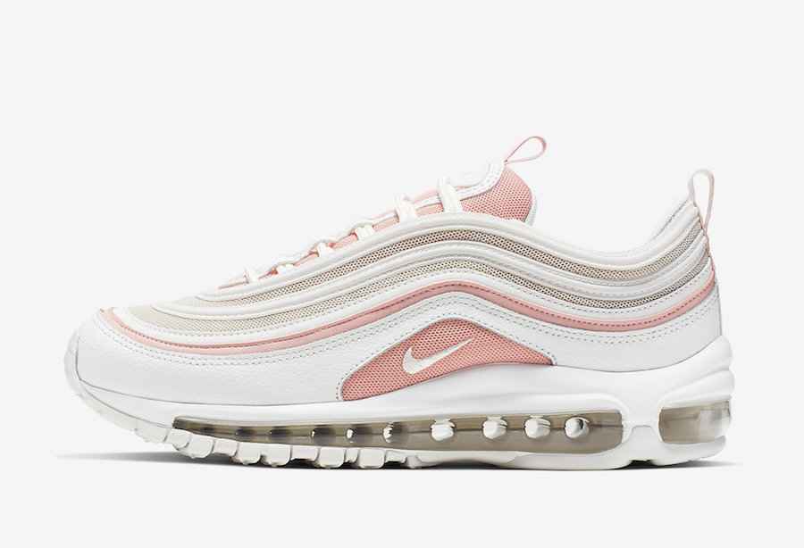 Nike-Air-Max-97-Bleached-Coral-921733-104-Release-Date.jpg