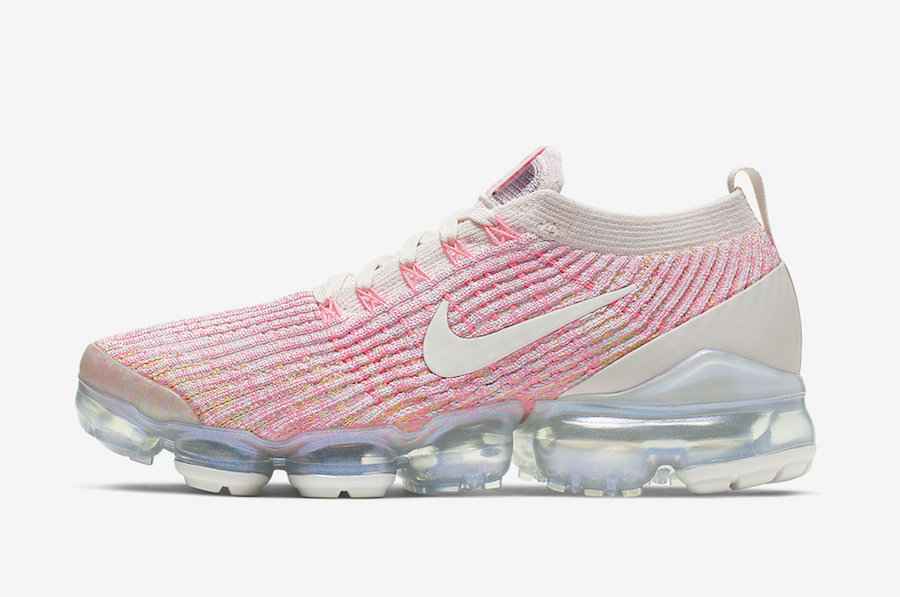 Nike-Air-VaporMax-3.0-Sunset-Pulse-AJ6910-008-Release-Date.jpg