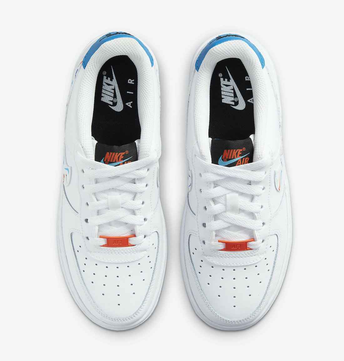 Nike-Air-Force-1-Low-GS-DM7597-100-Release-Date-2.jpg