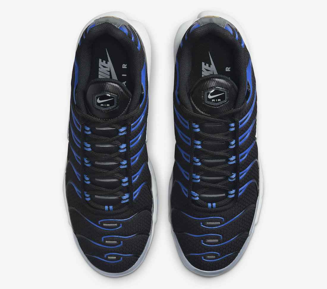 Nike-Air-Max-Plus-Black-Blue-DH4776-003-Release-Date-3.jpeg