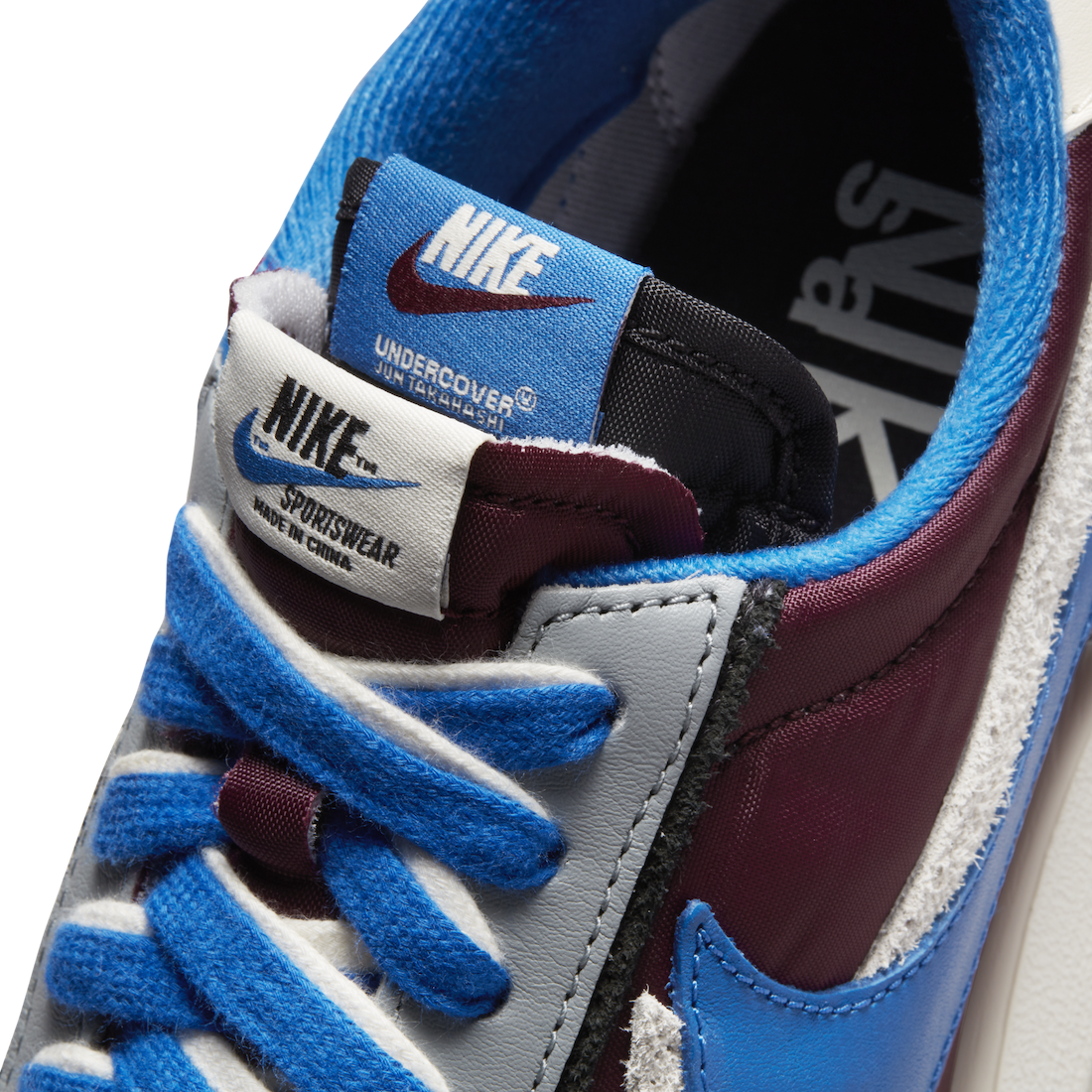 Undercover-Sacai-Nike-LDWaffle-Night-Maroon-Team-Royal-DJ4877-600-Release-Date-8.png