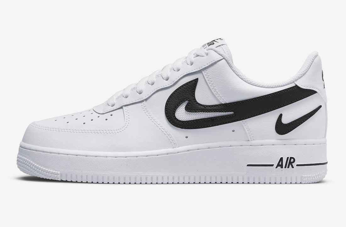 Nike-Air-Force-1-Low-FM-White-Black-DR0143-101-Release-Date-1.jpeg