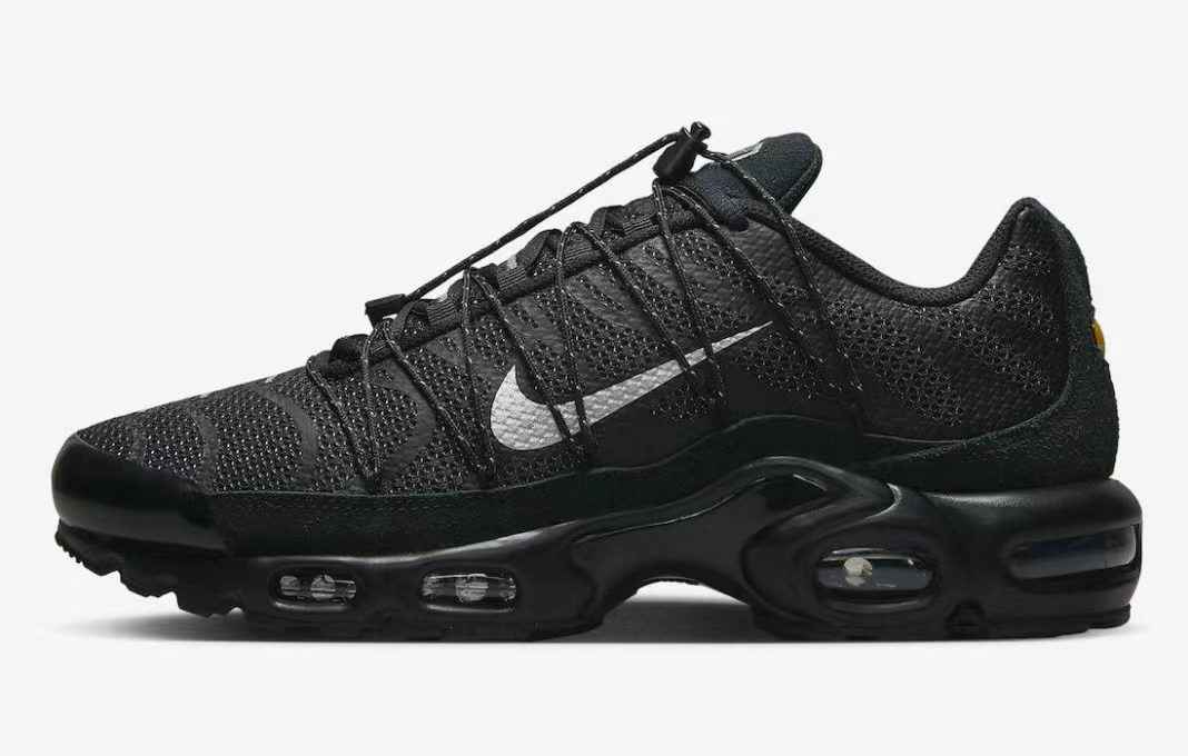 Nike Air Max Plus FD0670-001 40-46 (8).jpg