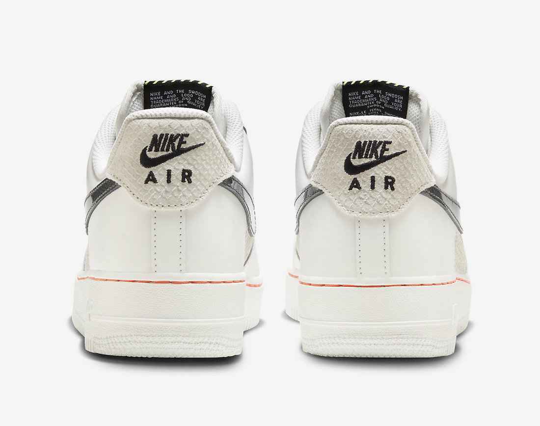 Nike-Air-Force-1-Low-Snakeskin-FN8892-191-5.jpeg