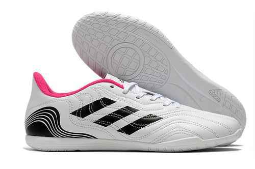 Arrivatoarrivato Scarpa da calcio Adidas Capa Indoor Flat adidas Copa Sense4 IN3945