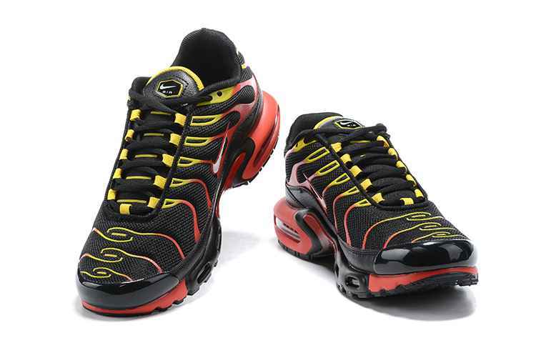 Nike Air Max Plus CZ9270-001 40-46 (6).JPG