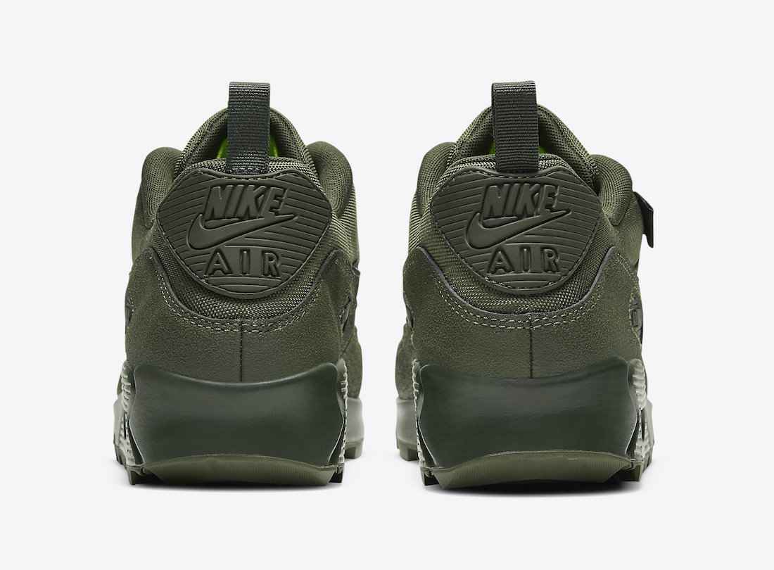 Nike-Air-Max-90-Surplus-Cargo-Khaki-Lemon-Venom-CQ7743-300-Release-Date-5.jpg