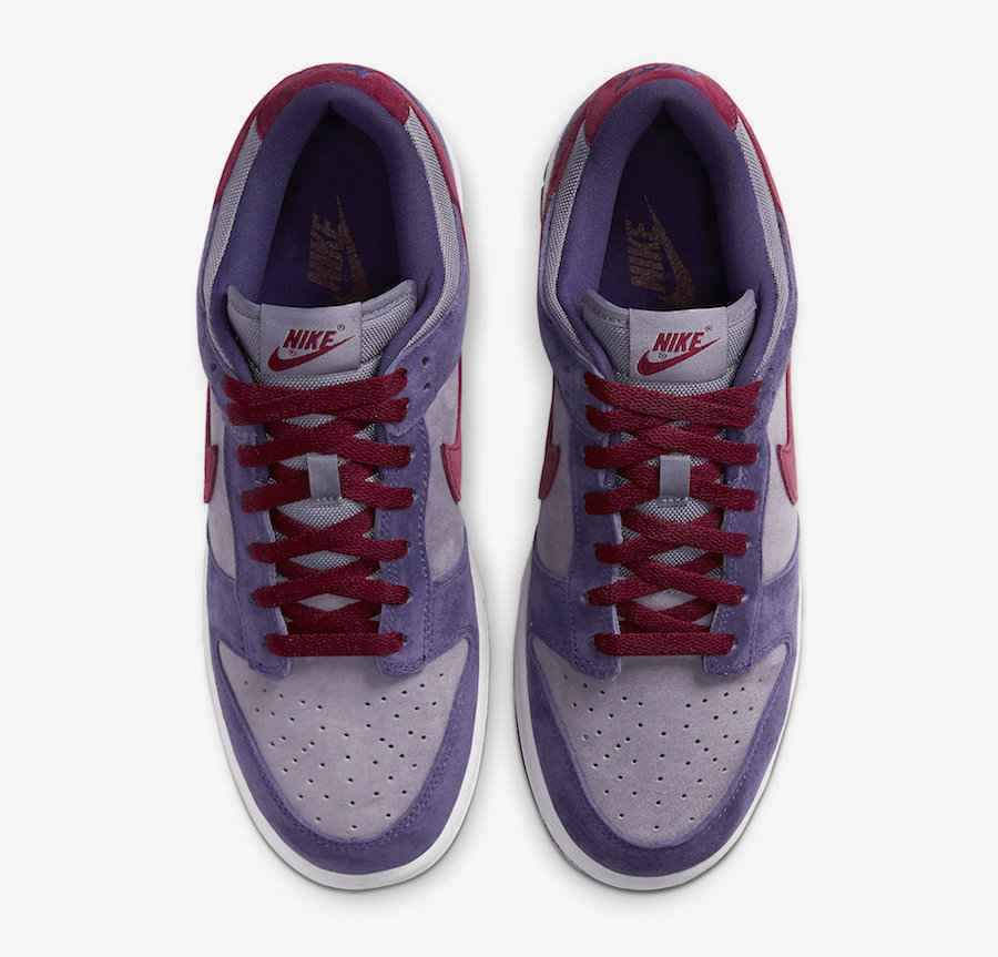 Nike-Dunk-Low-Plum-CU1726-500-2020-Release-Date-Release-Date-3.jpg