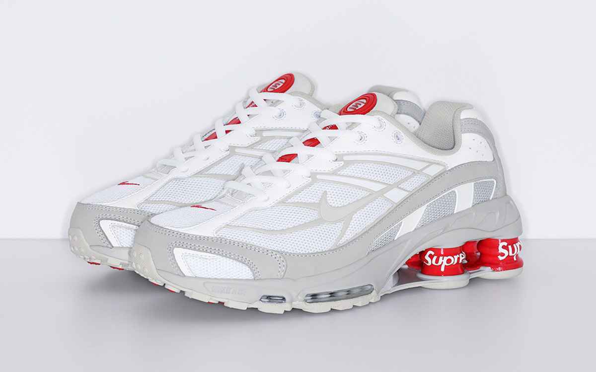 Supreme-Nike-Shox-Ride-2-White-Release-Date-1-1.jpeg