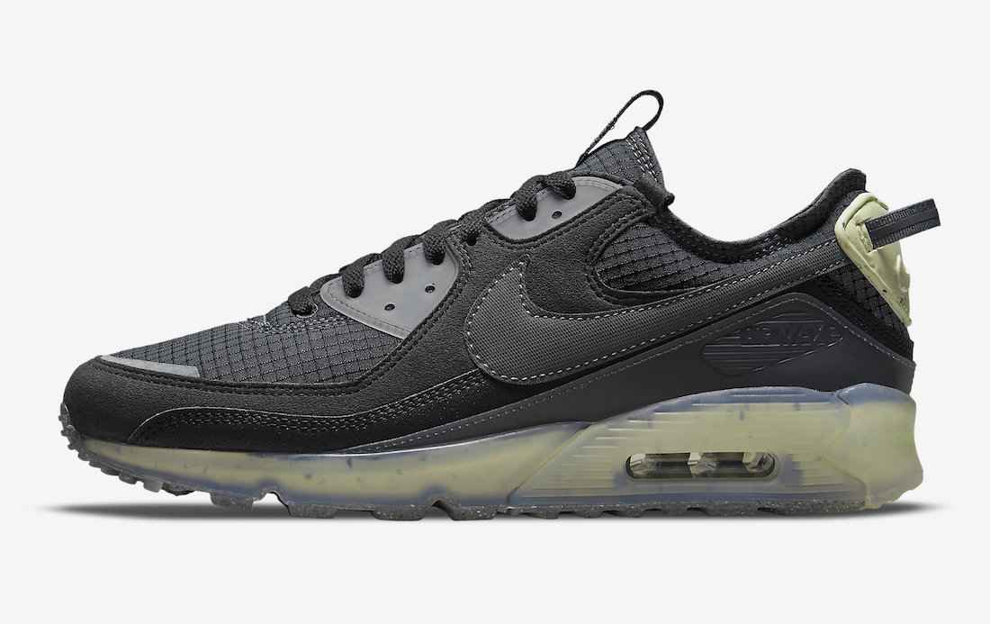 Nike-Air-Max-90-Terrascape-Anthracite-DH2973-001-Release-Date.jpeg