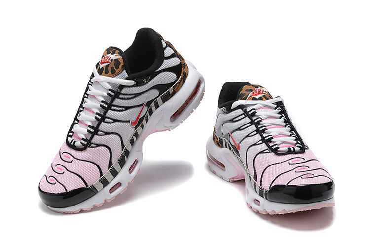 Nike Air Max Plus “Animal Instinct”DZ4842-600 36-40 (6).jpg