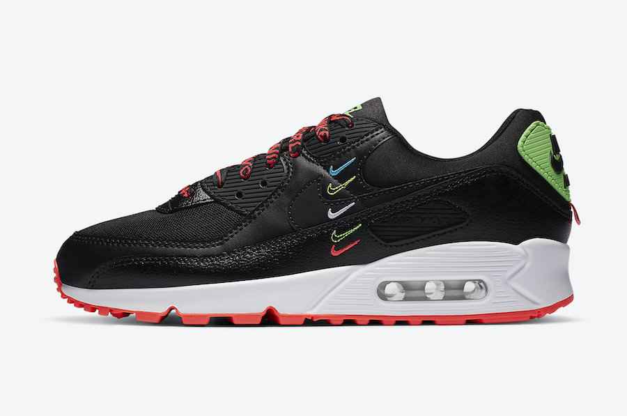 Nike-Air-Max-90-Worldwide-CK7069-001-Release-Date.jpg