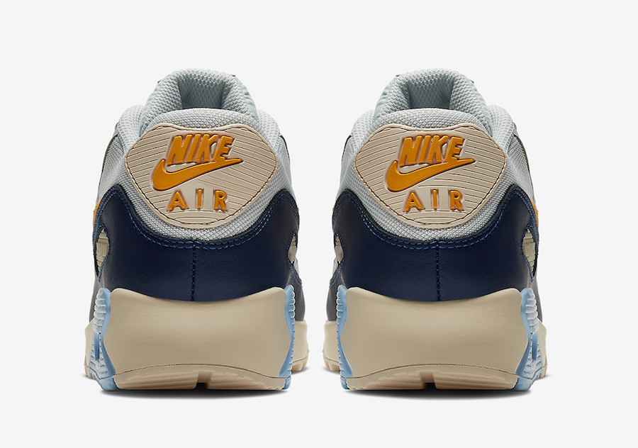 Nike-Air-Max-90-Blue-Void-AJ1285-008-4.jpg