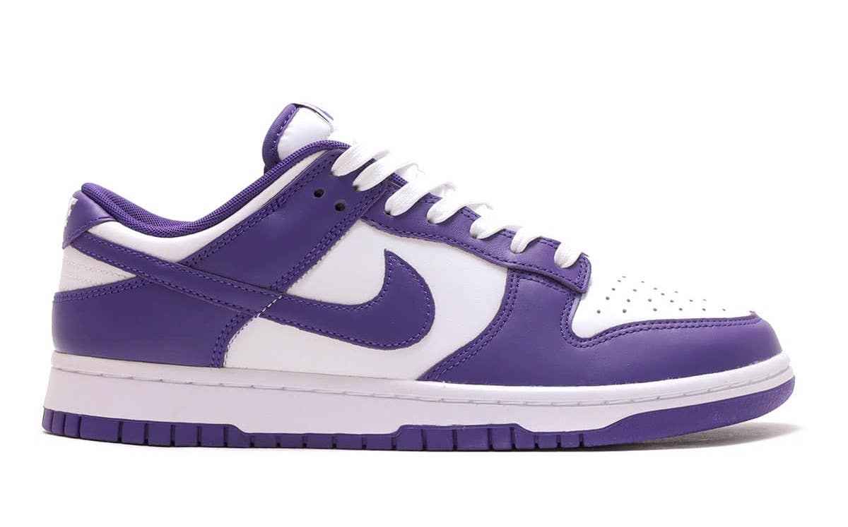 Nike-Dunk-Low-Court-Purple-DD1391-104-Release-Date-Pricing-1.jpeg