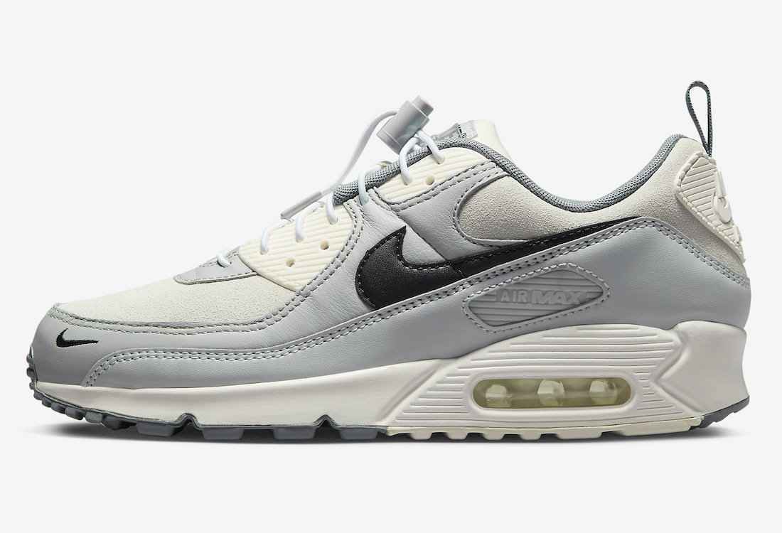 Nike-Air-Max-90-Toggle-DZ5167-077-Release-Date.jpeg