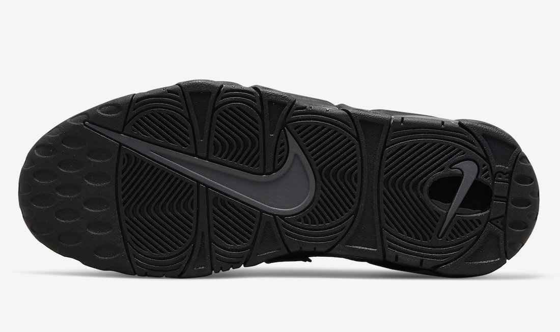 Nike-Air-More-Uptempo-Black-Royal-DV6487-001-Release-Date-1.jpeg