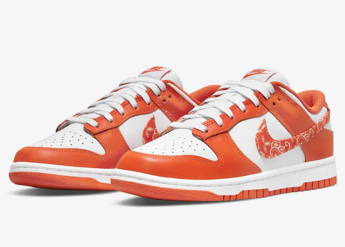 Nike-Dunk-Low-Orange-Paisley-DH4401-103-Release-Date-4.jpeg