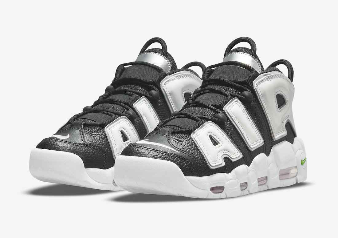 Nike Air More Uptempo DN8008-001 36-45 (6).jpg