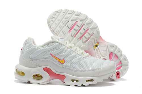 Nike Air Max Plus CZ0373100 3640