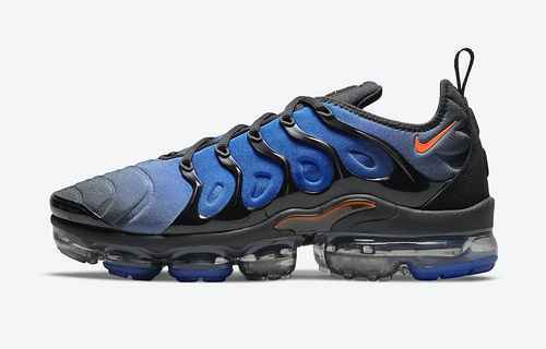 Nike Air VaporMax Plus DO6679001 3947