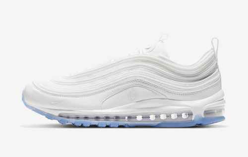 Nike Air Max 97 CT4526100 3645