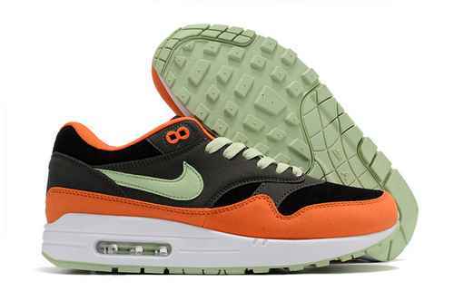 Nike Air Max 1 Brutto Anatroccolo DZ0482001 3645