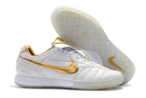 Arrivedinherited Nike Legends R10 Elettrolitico FG Scarpa da calcio Nike Tiempo Legend 7 R10 Elite I