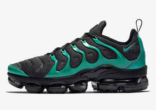 Nike Air Vapormax Plus 924453013 4045