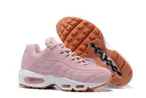 Nike NIKE AIR MAX 95 3640 919924600