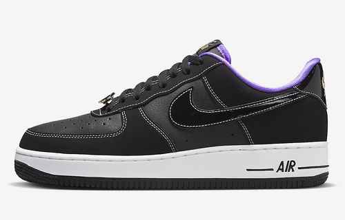 Nike Air Force 1 Campione del mondo DR9866001 3645