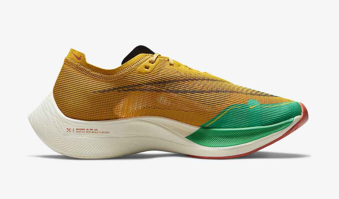 Nike-ZoomX-VaporFly-NEXT-2-DJ5182-700-Release-Date-2.jpg