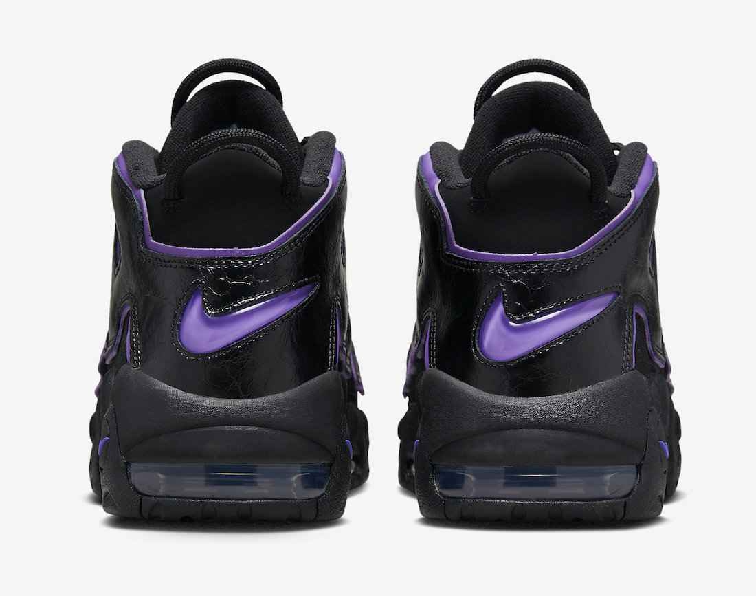 Nike-Air-More-Uptempo-Black-Action-Grape-DV1879-001-Release-Date-5.jpeg