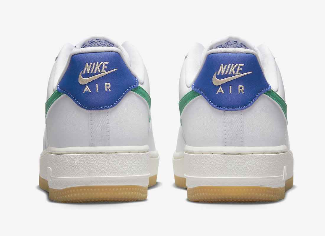 Nike-Air-Force-1-Low-White-Stadium-Green-Game-Royal-Gum-DD8959-110-Release-Date-5.jpg