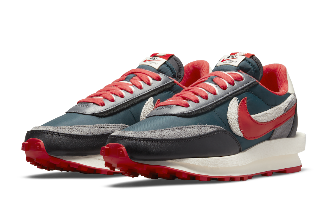 Undercover-Sacai-Nike-LDWaffle-Midnight-Spruce-University-Red-DJ4877-300-Release-Date-4.png