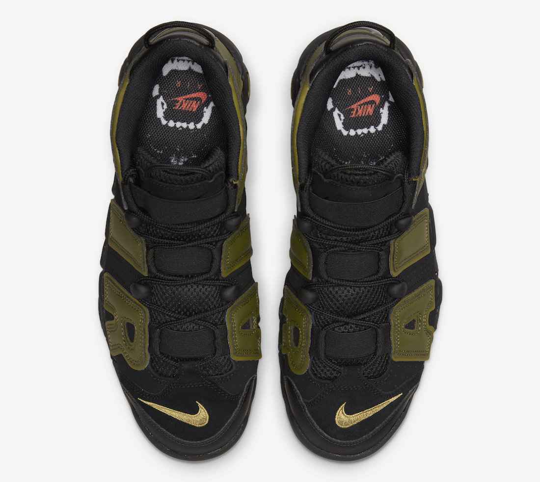 Nike-Air-More-Uptempo-Rough-Green-DH8011-001-Release-Date-3.jpeg