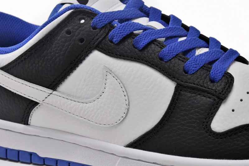 Nike Dunk Low FD9064-110 35.5-46 头层带半码 (11).jpg