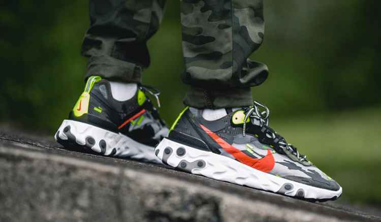 nike-react-element-87-Cj4988-2001.jpg