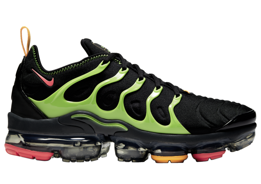 Nike-Air-VaporMax-Plus-CU4884-001-Release-Date-1.png