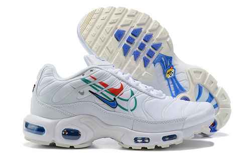 Nike Air Max Plus DN6994100 4046