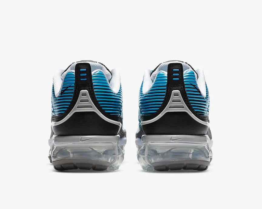 Nike_Air_VaporMax_360_Laser_Blue_White_Light_Solar_Flare_Heather_Black_CQ4535-400_P4.jpg