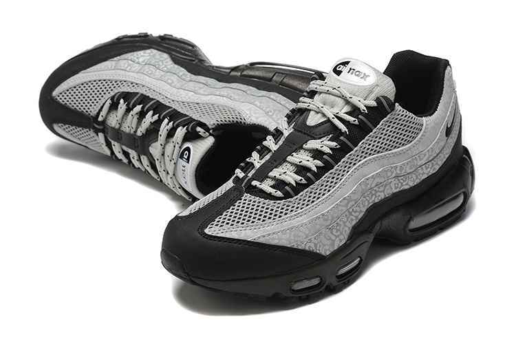 Nike Air Max 95 “Reflective Safari”DV5581-001 40-46 (1).JPG