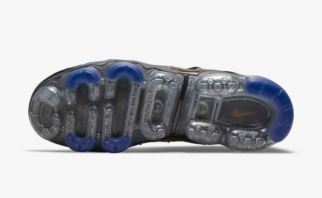 Nike Air VaporMax Plus DO6679-001 39-47 (2).jpg